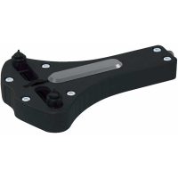 JAXA MINI Case Opener, Bergeon 2819-MINI
