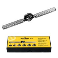 Case opener for Rolex Oyster, Bergeon 5537
