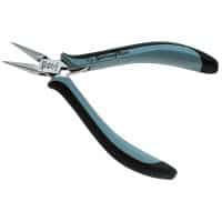 Pliers