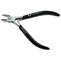ck cutting plier 3773