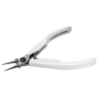 Lindström Round Pliers 7590