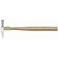 Urmagerhammer