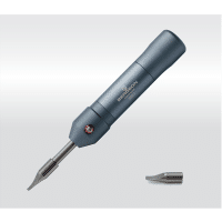 Bergeon 6929, case opener
