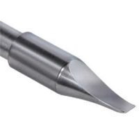 Bergeon 6929, tip for case opener