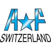 AF Switzerland