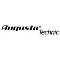 Augusta