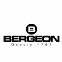 Bergeon