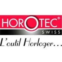 Horotec