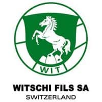 Witschi Fils