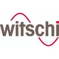 Witschi