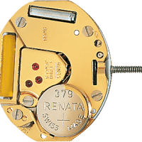 RONDA 751, HT3