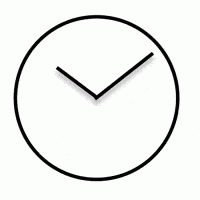 Eta 952.111 discount