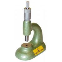 Horia / Bergeon 5372-61