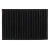 Horotec 24.222 Værktøjsplade