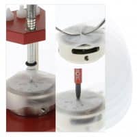 Horotec 70.020-060, silicone washer/case protector