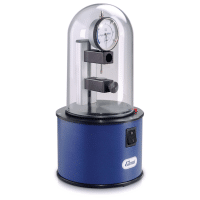 Elma Leak Controller 2000
