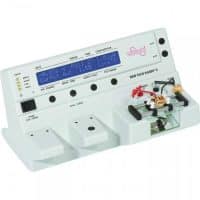 New Tech Handy II