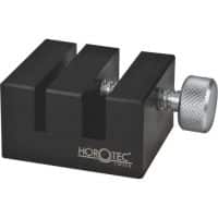 Horotec, nylonskruestik 10.513