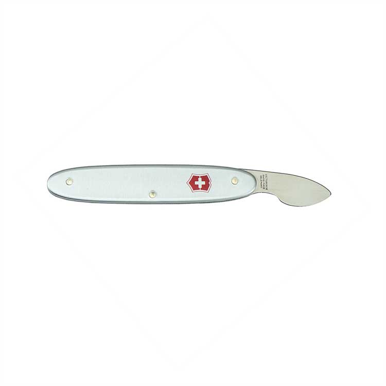 Case knife, Victorinox 3657.V - Lindholts Fourniturehandel
