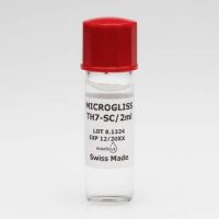 Oil, 5900-TH7, 2ml.
