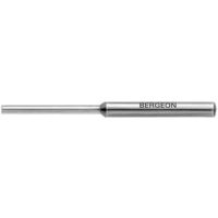 Pins for BERGEON 8745 bracelet tool