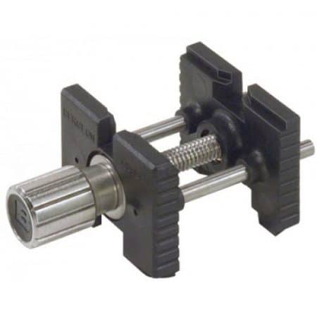 Movement holder 4039-P