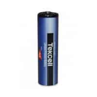 Tekcell Lithium SB-AA11, 3,6 volt