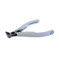 Lindstrom cutting plier 7291.LSD