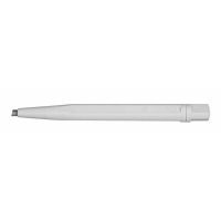 Horotec 26.172, nylon brush