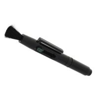 Horotec 26.178, glass and dial brush