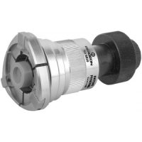 Bergeon 6820, tool for turning bezels