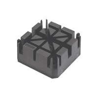 MSA 10.501 bracelet holder