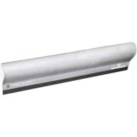 Bergeon 7871, Magic wiper