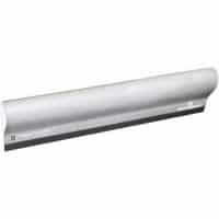Bergeon 7871, Magic wiper
