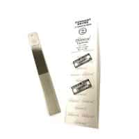 Diamant fil med 3 funktioner