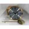 Hermle mechanical clock movement 141-031