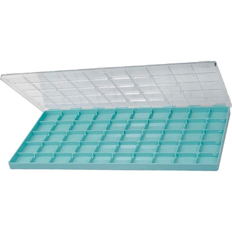 Reggetta plastica per imballaggio in polipropilene mm 15x0,6 barbero
