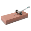 BECO 209443, grinding tool for screwdrivers - Image 3