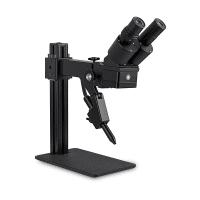 Orion PJ Scope Mikroskop