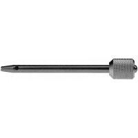 Pin holder with drum for BERGEON 8745 bracelet tool