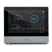 Witschi Terminal PRO