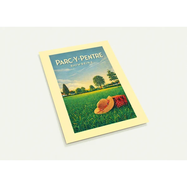 cb4bc1b0-a456-42d8-b4b8-1214fc0ebe1d