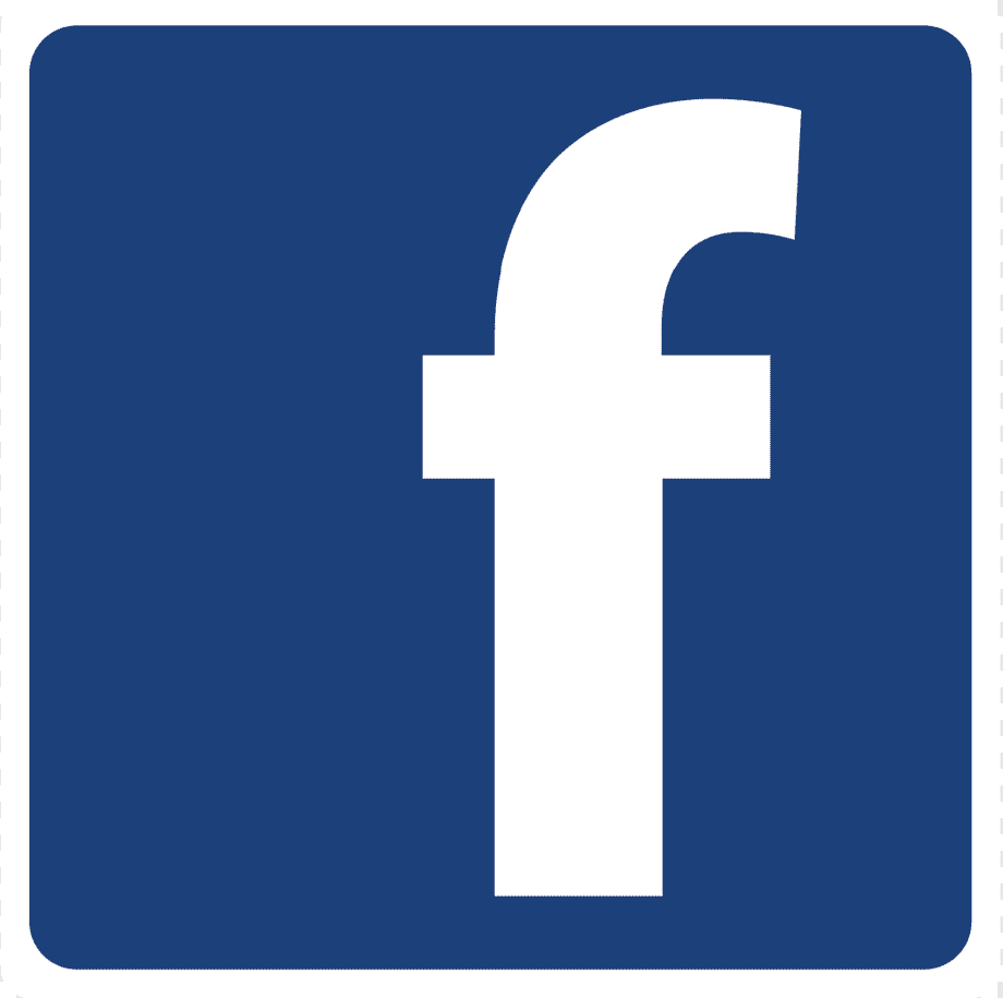 logo-cut-facebook