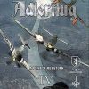 adlerflug cover maier files