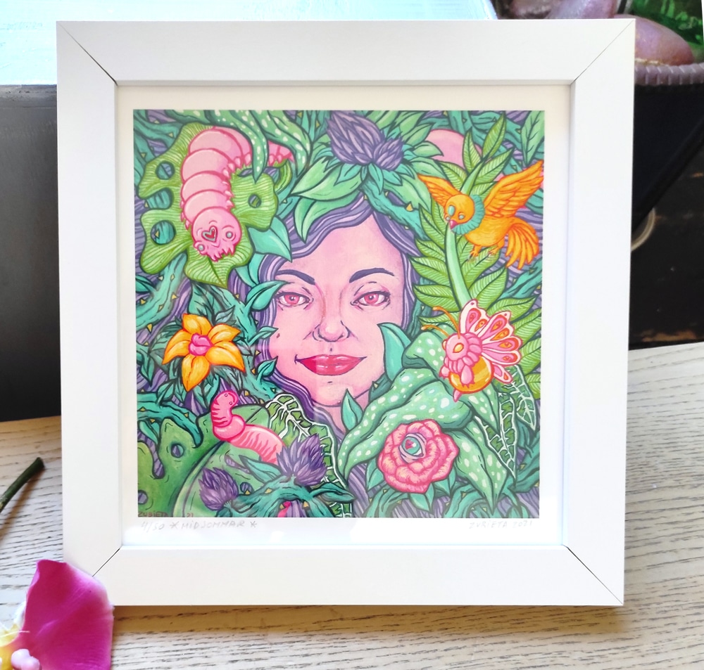 Midsommar, In Bloom - Image 4