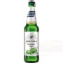 Baltika niet-alcoholisch 0,47 l