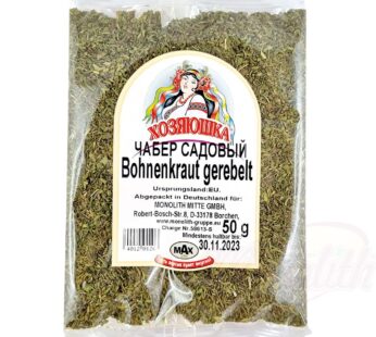 Hosyaushka bonenkruid