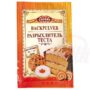 Sdobin baking powder