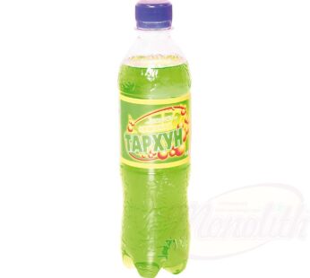 Tarchun limonade 0,5L