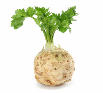 Celeriac each